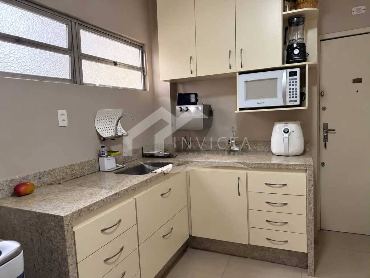 Conheça WhatsApp Image 2026-10-15 at 1 do imóvel - Apartamento com 3 quartos à venda, com 90m²- Copacabana - FCAP32166 - 20 WhatsApp Image 2026-10-15 at 1 - 20