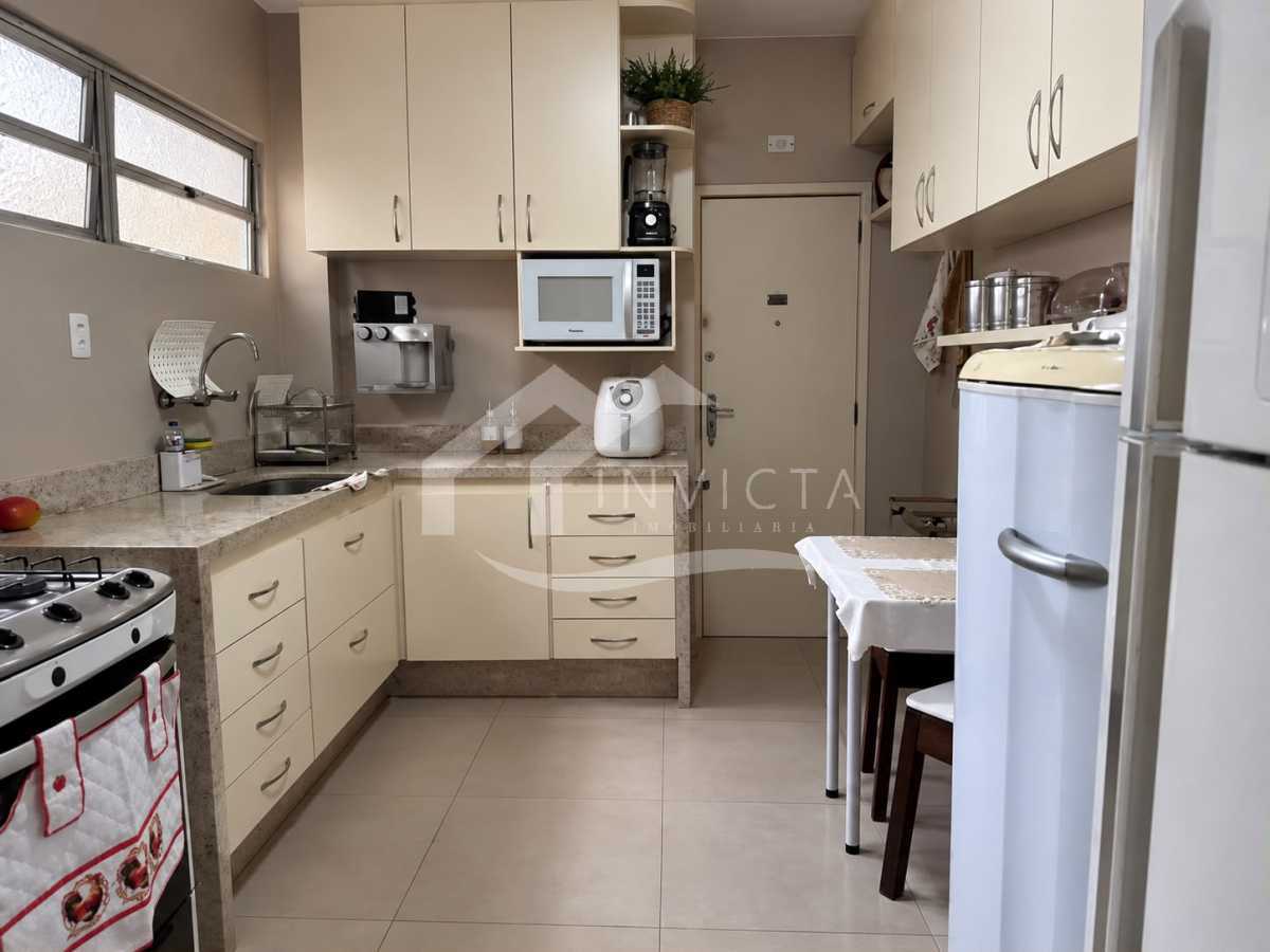 Conheça WhatsApp Image 2026-10-15 at 1 do imóvel - Apartamento com 3 quartos à venda, com 90m²- Copacabana - FCAP32166 - 21 WhatsApp Image 2026-10-15 at 1 - 21
