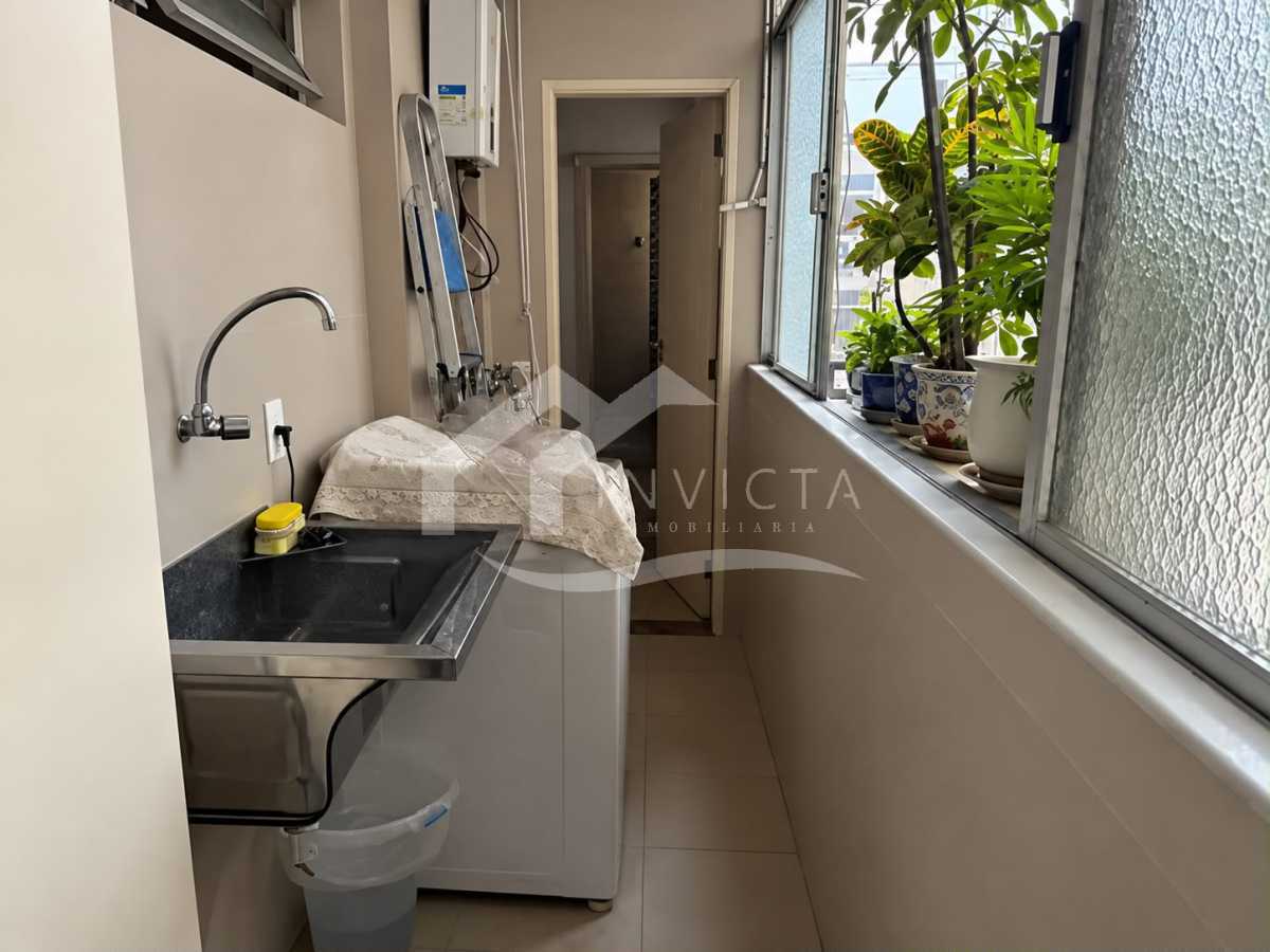 Conheça WhatsApp Image 2026-10-15 at 1 do imóvel - Apartamento com 3 quartos à venda, com 90m²- Copacabana - FCAP32166 - 23 WhatsApp Image 2026-10-15 at 1 - 23