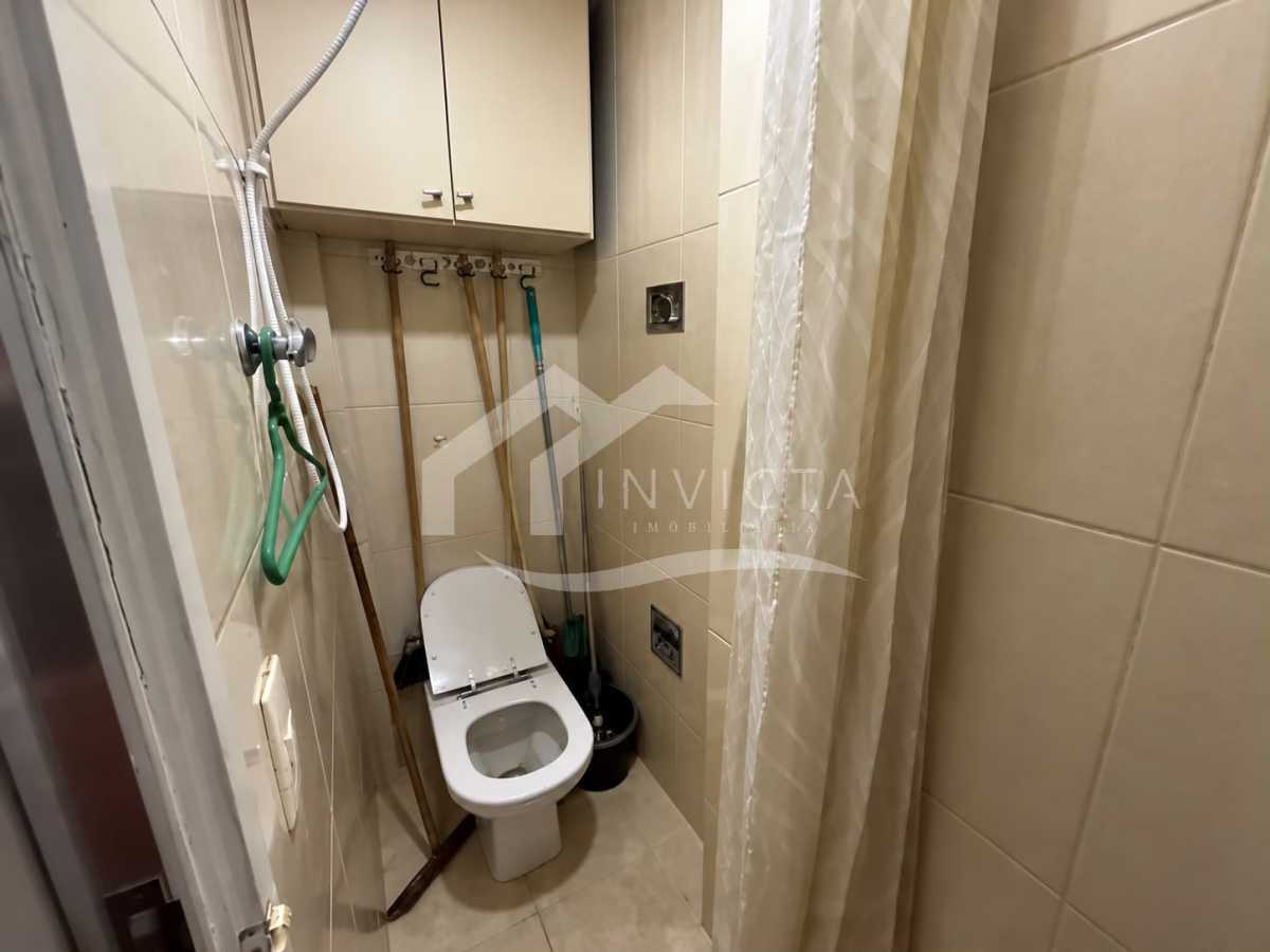 Conheça WhatsApp Image 2026-10-15 at 1 do imóvel - Apartamento com 3 quartos à venda, com 90m²- Copacabana - FCAP32166 - 25 WhatsApp Image 2026-10-15 at 1 - 25