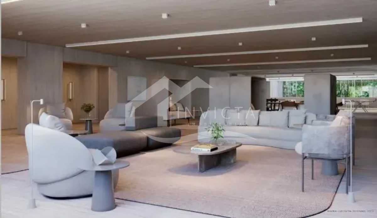 Conheça WhatsApp Image 2026-10-14 at 1 do imóvel - Excelente apartamento na rua Prudente de Morais de 89m² - RPAP10262 - 5 WhatsApp Image 2026-10-14 at 1 - 5
