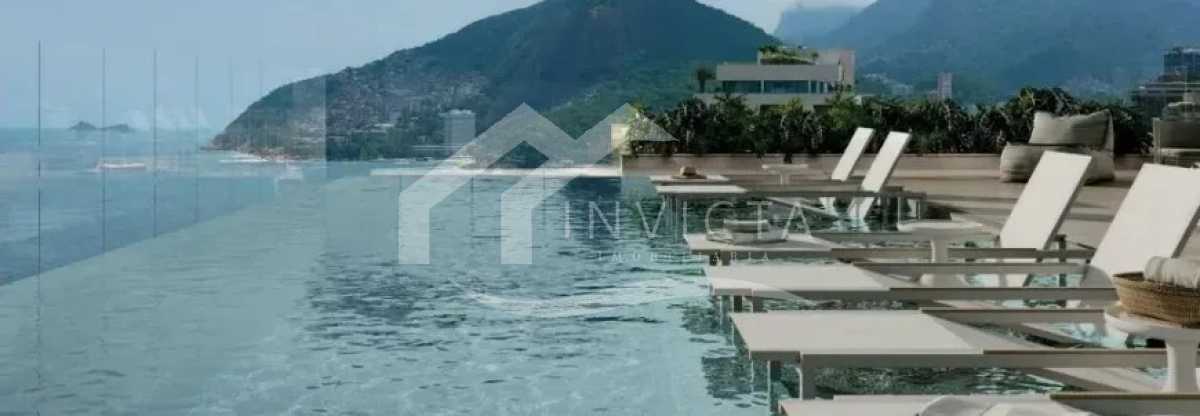 Conheça WhatsApp Image 2026-10-14 at 1 do imóvel - Excelente apartamento na rua Prudente de Morais de 89m² - RPAP10262 - 26 WhatsApp Image 2026-10-14 at 1 - 26