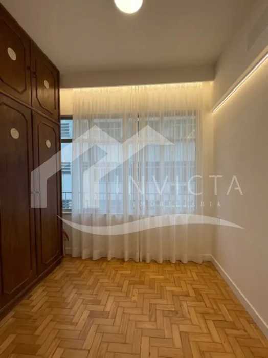 Conheça WhatsApp Image 2026-10-14 at 1 do imóvel - Apartamento : Padrão / Residencial / Botafogo - BTAP20372 - 11 WhatsApp Image 2026-10-14 at 1 - 11