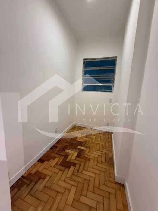 Conheça WhatsApp Image 2026-10-14 at 1 do imóvel - Apartamento : Padrão / Residencial / Botafogo - BTAP20372 - 14 WhatsApp Image 2026-10-14 at 1 - 14