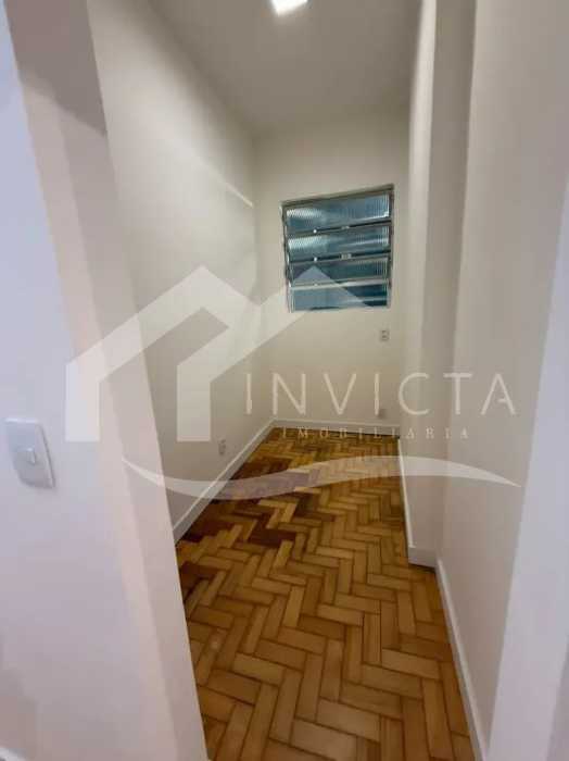 Conheça WhatsApp Image 2026-10-14 at 1 do imóvel - Apartamento : Padrão / Residencial / Botafogo - BTAP20372 - 15 WhatsApp Image 2026-10-14 at 1 - 15