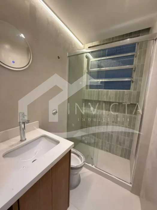 Conheça WhatsApp Image 2026-10-14 at 1 do imóvel - Apartamento : Padrão / Residencial / Botafogo - BTAP20372 - 19 WhatsApp Image 2026-10-14 at 1 - 19