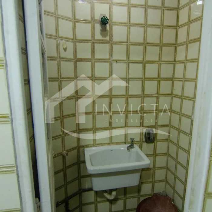 Conheça WhatsApp Image 2026-10-15 at 1 do imóvel - EXCELENTE QUARTO E SALA 5 MINUTOS DA PRAIA - FCAP12204 - 13 WhatsApp Image 2026-10-15 at 1 - 13