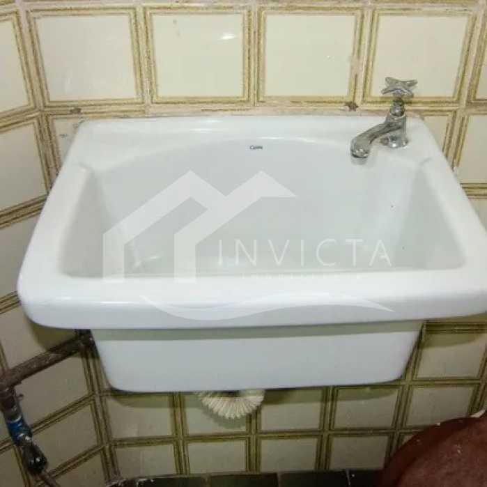 Conheça WhatsApp Image 2026-10-15 at 1 do imóvel - EXCELENTE QUARTO E SALA 5 MINUTOS DA PRAIA - FCAP12204 - 15 WhatsApp Image 2026-10-15 at 1 - 15