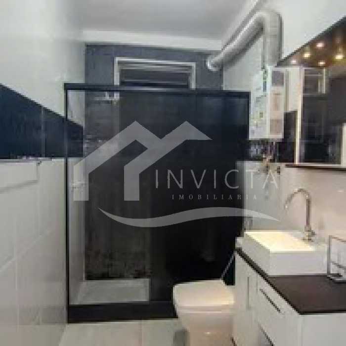 Conheça WhatsApp Image 2026-10-15 at 1 do imóvel - EXCELENTE QUARTO E SALA 5 MINUTOS DA PRAIA - FCAP12204 - 20 WhatsApp Image 2026-10-15 at 1 - 20