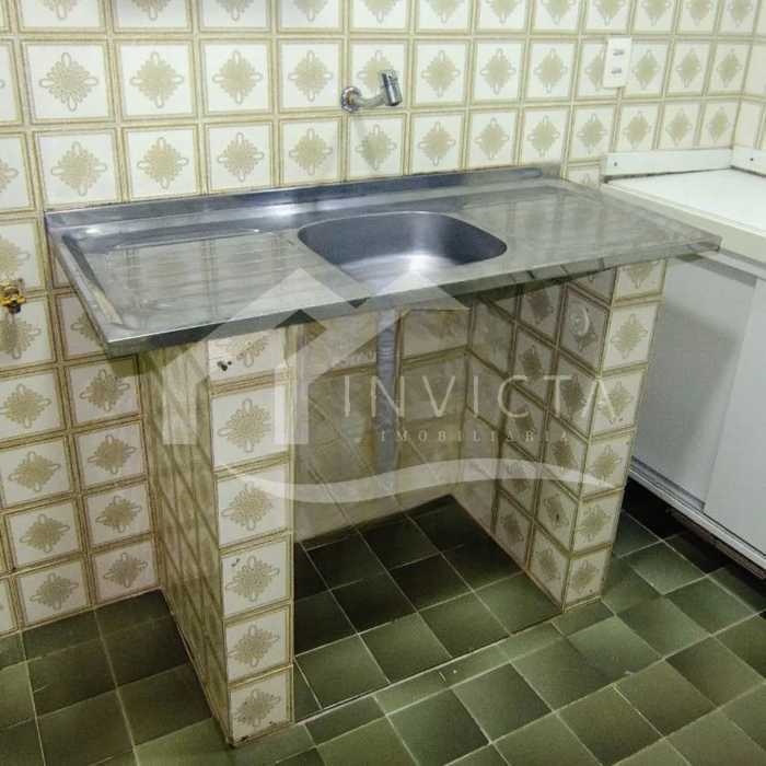 Conheça WhatsApp Image 2026-10-15 at 1 do imóvel - EXCELENTE QUARTO E SALA 5 MINUTOS DA PRAIA - FCAP12204 - 27 WhatsApp Image 2026-10-15 at 1 - 27