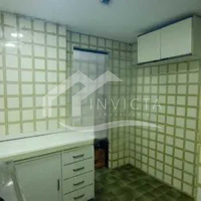 Conheça WhatsApp Image 2026-10-15 at 1 do imóvel - EXCELENTE QUARTO E SALA 5 MINUTOS DA PRAIA - FCAP12204 - 28 WhatsApp Image 2026-10-15 at 1 - 28
