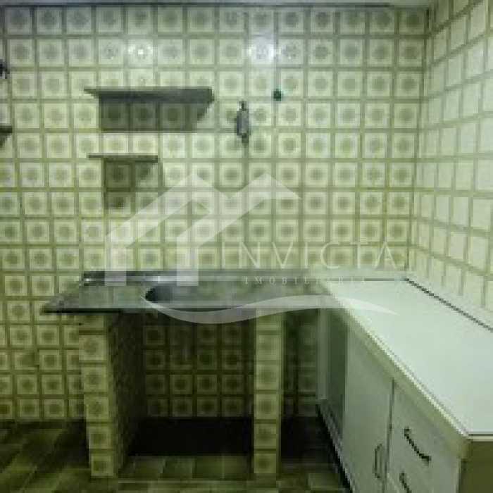 Conheça WhatsApp Image 2026-10-15 at 1 do imóvel - EXCELENTE QUARTO E SALA 5 MINUTOS DA PRAIA - FCAP12204 - 29 WhatsApp Image 2026-10-15 at 1 - 29