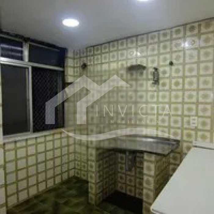 Conheça WhatsApp Image 2026-10-15 at 1 do imóvel - EXCELENTE QUARTO E SALA 5 MINUTOS DA PRAIA - FCAP12204 - 30 WhatsApp Image 2026-10-15 at 1 - 30