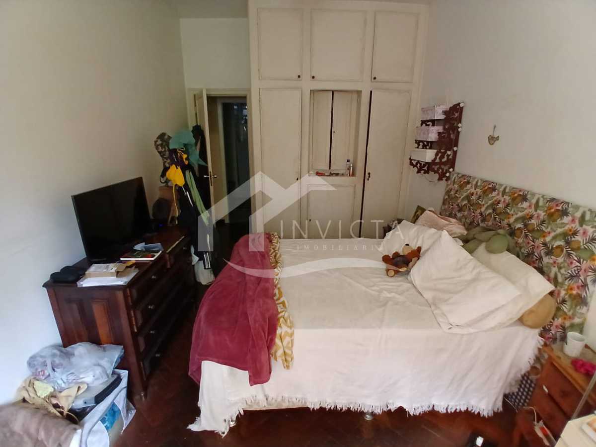 Conheça WhatsApp Image 2024-05-11 at 1 do imóvel - Apartamento 3 quartos com vaga muito bem localizado. - FCAP31046 - 6 WhatsApp Image 2024-05-11 at 1 - 6