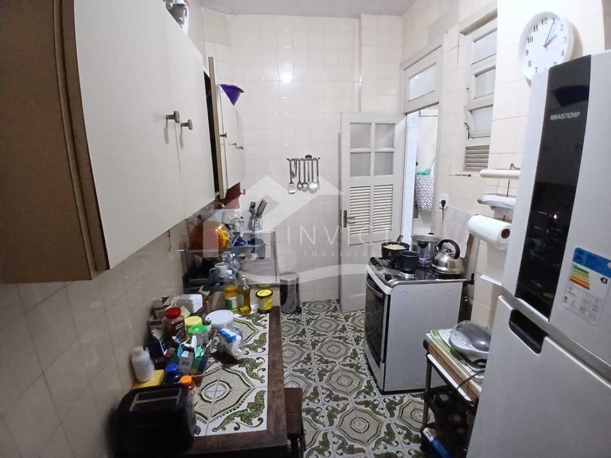 Conheça WhatsApp Image 2024-05-11 at 1 do imóvel - Apartamento 3 quartos com vaga muito bem localizado. - FCAP31046 - 21 WhatsApp Image 2024-05-11 at 1 - 21