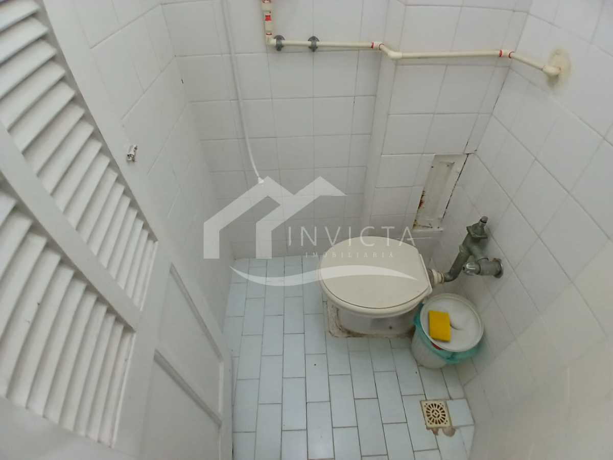 Conheça WhatsApp Image 2024-05-11 at 1 do imóvel - Apartamento 3 quartos com vaga muito bem localizado. - FCAP31046 - 25 WhatsApp Image 2024-05-11 at 1 - 25