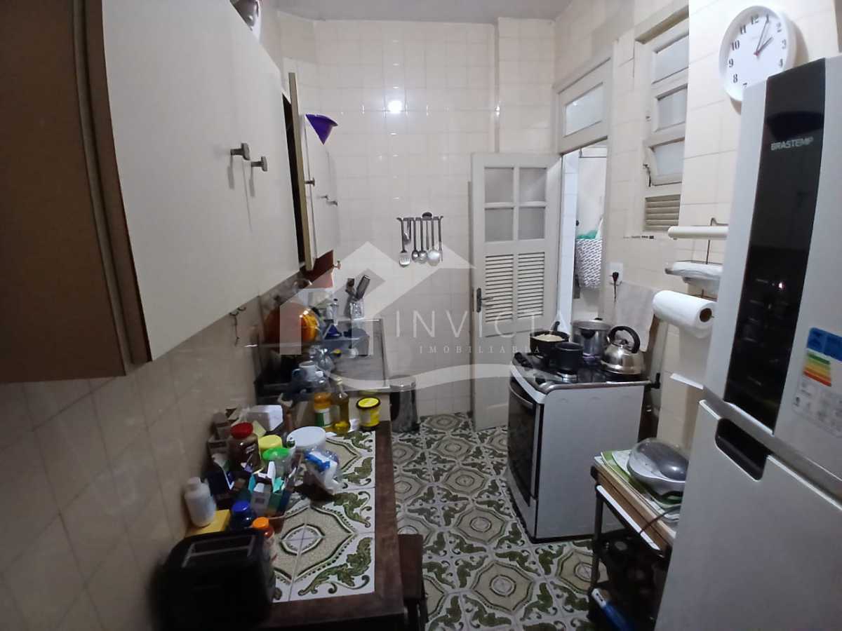 Conheça WhatsApp Image 2024-05-11 at 1 do imóvel - Apartamento 3 quartos com vaga muito bem localizado. - FCAP31046 - 22 WhatsApp Image 2024-05-11 at 1 - 22