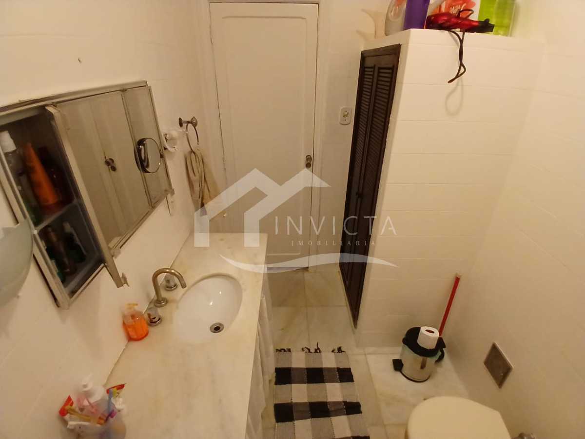 Conheça WhatsApp Image 2024-05-11 at 1 do imóvel - Apartamento 3 quartos com vaga muito bem localizado. - FCAP31046 - 17 WhatsApp Image 2024-05-11 at 1 - 17
