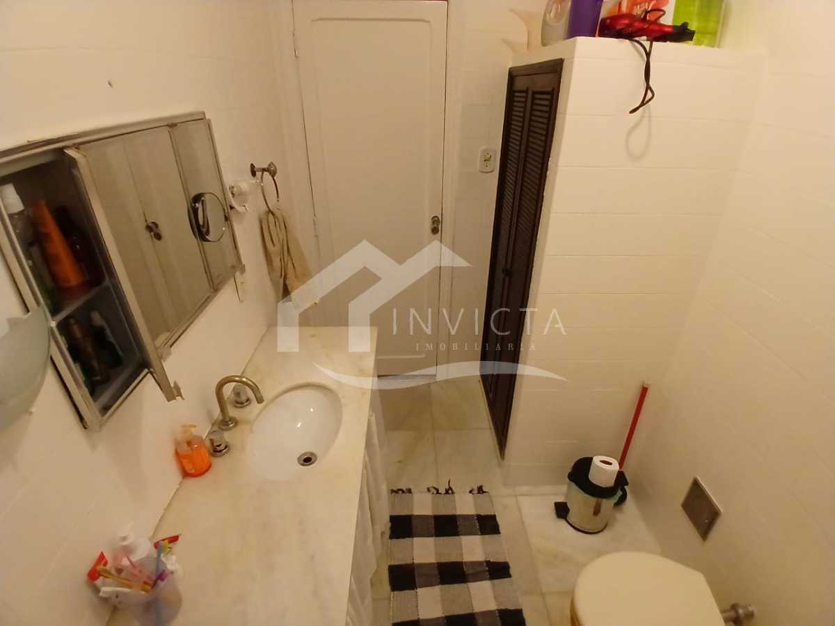 Conheça WhatsApp Image 2024-05-11 at 1 do imóvel - Apartamento 3 quartos com vaga muito bem localizado. - FCAP31046 - 18 WhatsApp Image 2024-05-11 at 1 - 18