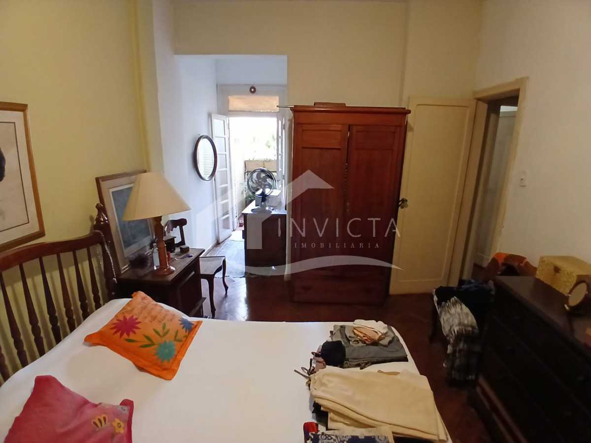 Conheça WhatsApp Image 2024-05-11 at 1 do imóvel - Apartamento 3 quartos com vaga muito bem localizado. - FCAP31046 - 11 WhatsApp Image 2024-05-11 at 1 - 11