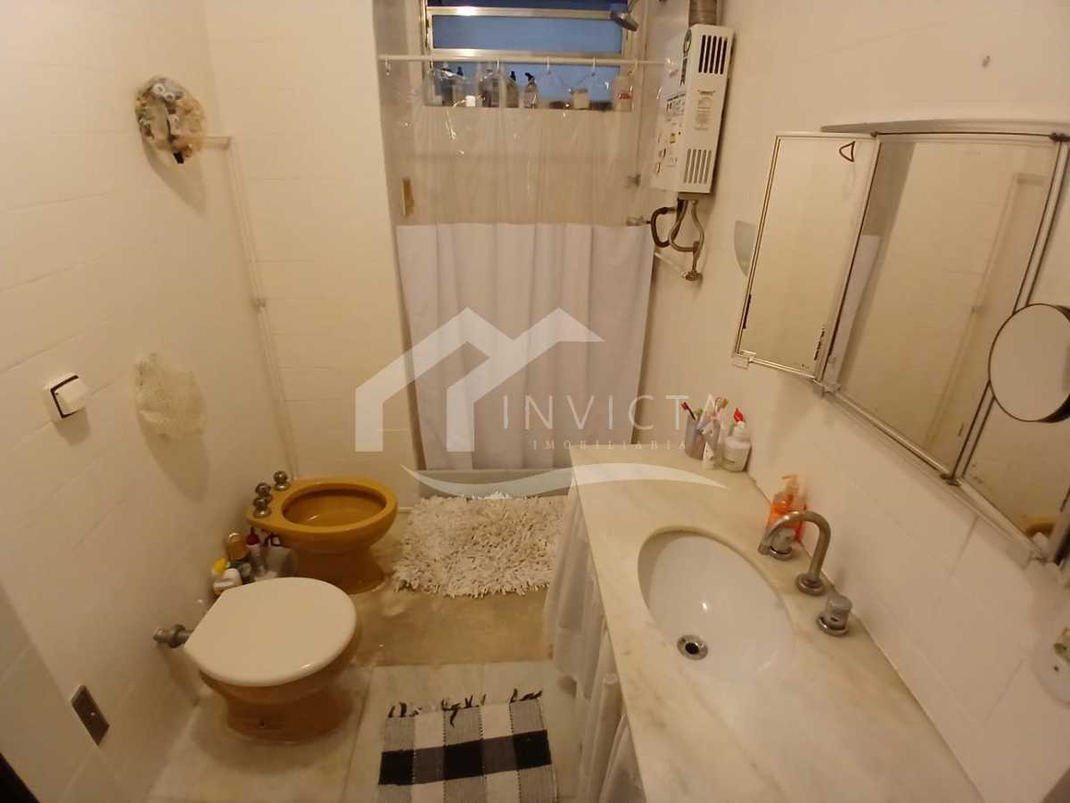 Conheça WhatsApp Image 2024-05-11 at 1 do imóvel - Apartamento 3 quartos com vaga muito bem localizado. - FCAP31046 - 19 WhatsApp Image 2024-05-11 at 1 - 19