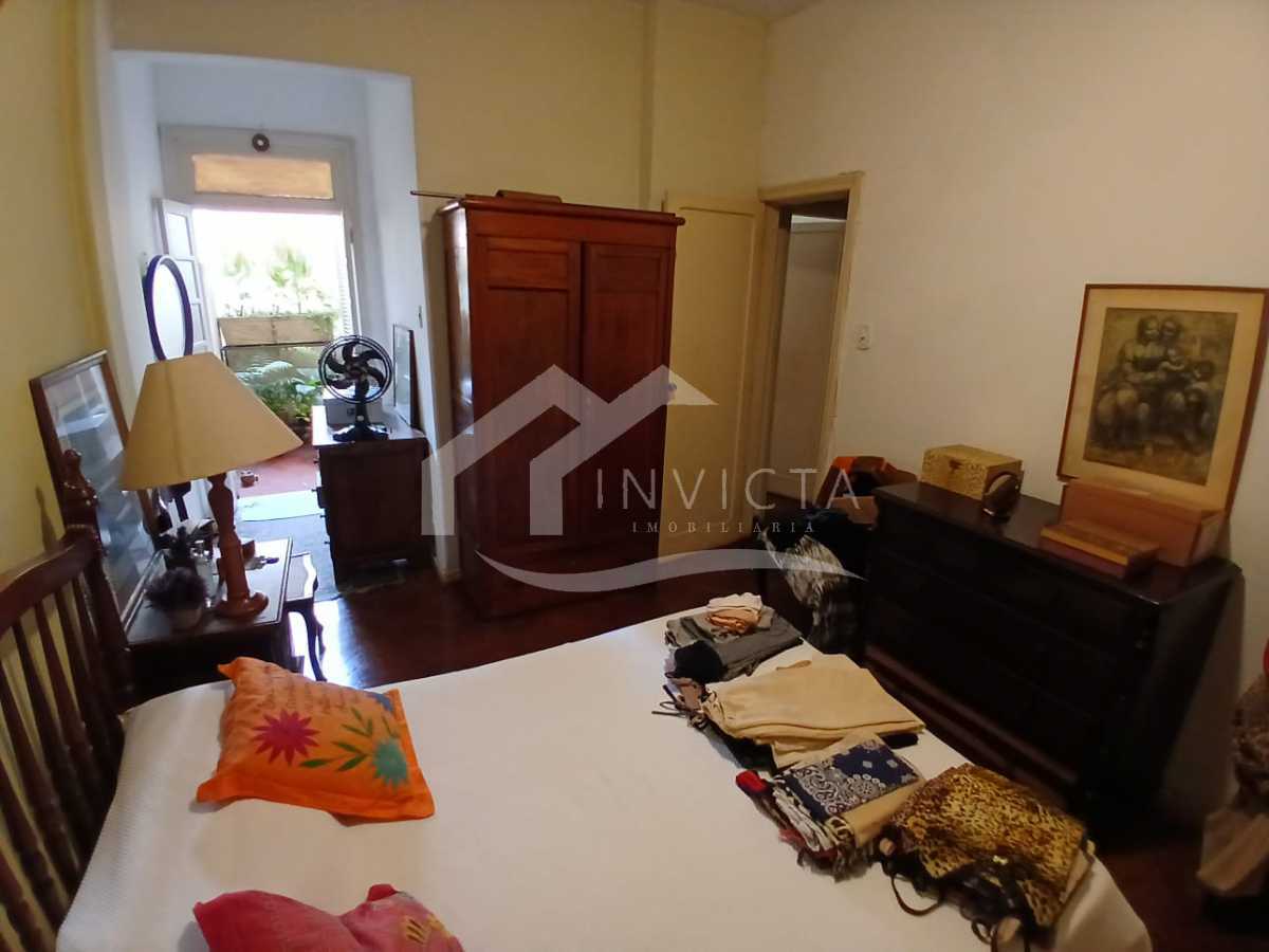 Conheça WhatsApp Image 2024-05-11 at 1 do imóvel - Apartamento 3 quartos com vaga muito bem localizado. - FCAP31046 - 15 WhatsApp Image 2024-05-11 at 1 - 15