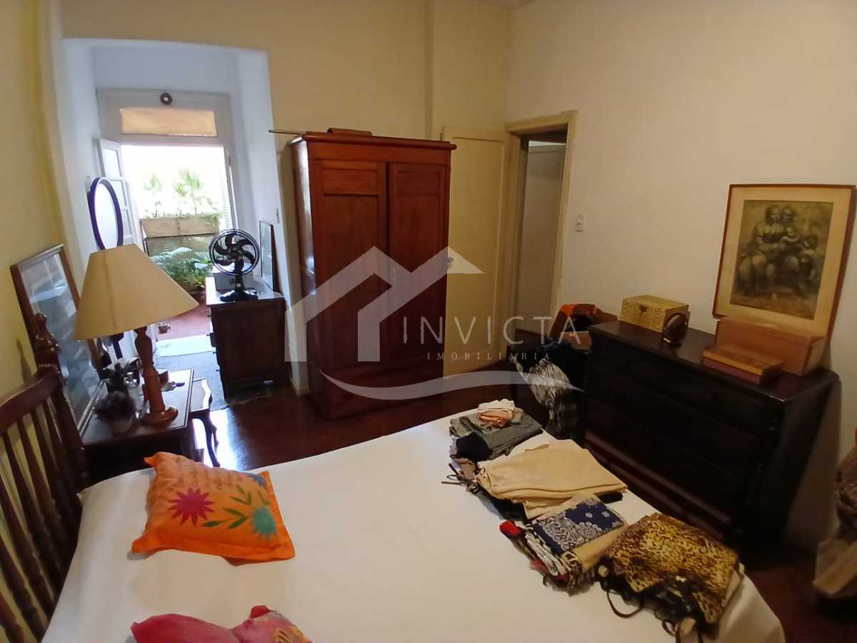 Conheça WhatsApp Image 2024-05-11 at 1 do imóvel - Apartamento 3 quartos com vaga muito bem localizado. - FCAP31046 - 16 WhatsApp Image 2024-05-11 at 1 - 16