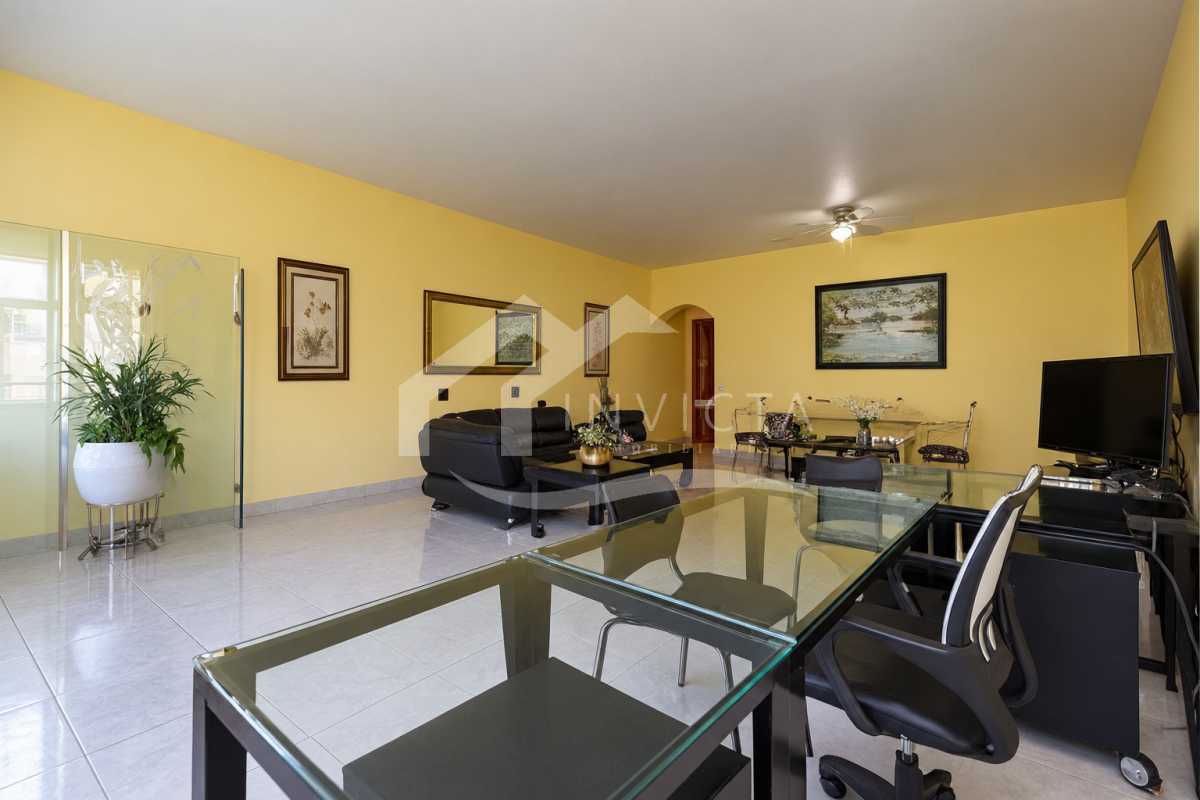 Conheça 1000647289 do imóvel - OPORTUNIDADE EM IPANEMA !!! - RPAP30466 - 9 1000647289 - 9