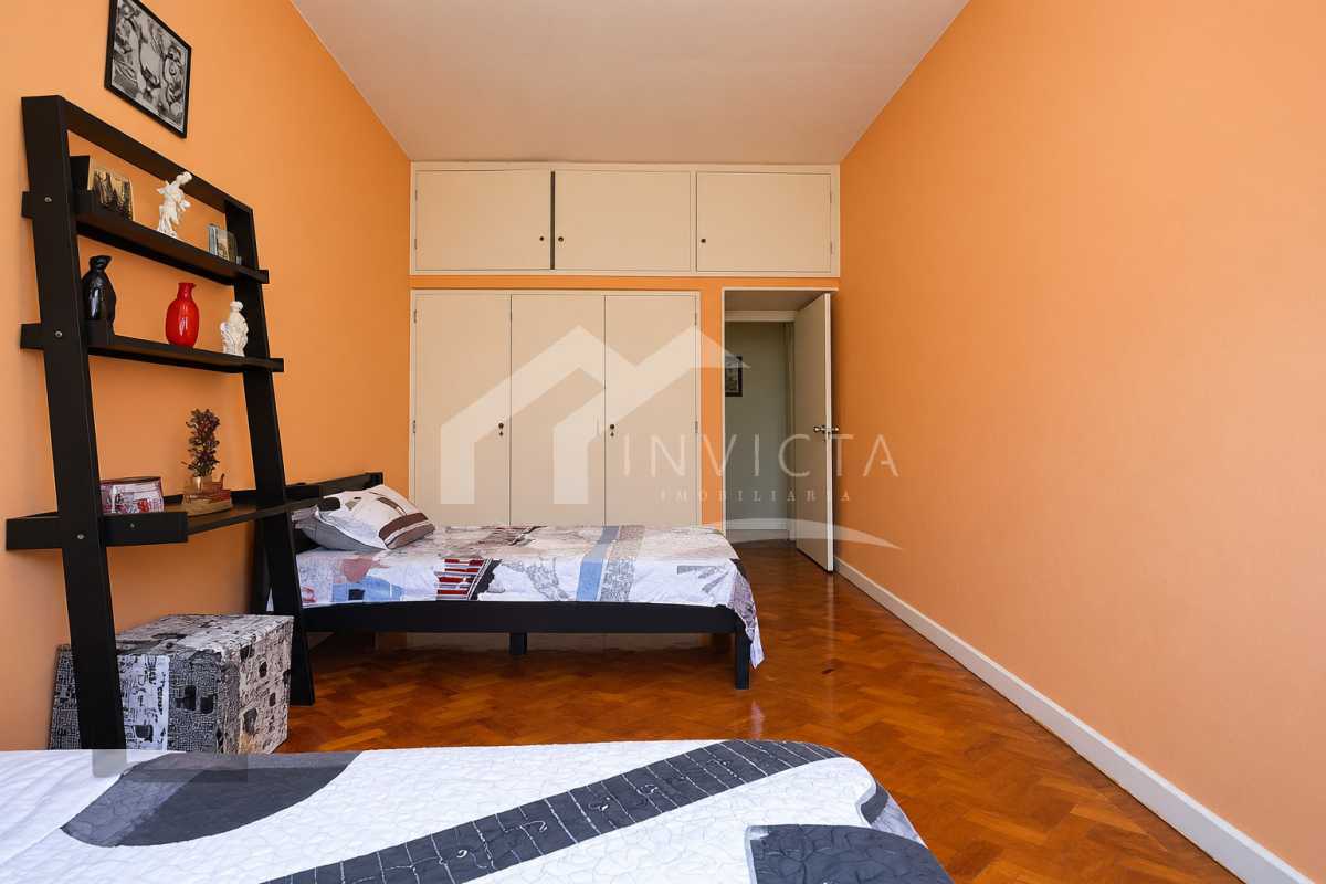 Conheça 1000647344 do imóvel - OPORTUNIDADE EM IPANEMA !!! - RPAP30466 - 11 1000647344 - 11