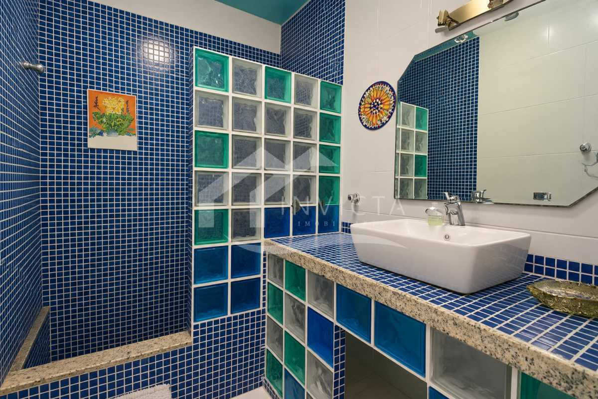 Conheça 1000647334 do imóvel - OPORTUNIDADE EM IPANEMA !!! - RPAP30466 - 15 1000647334 - 15