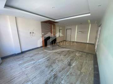 Ótima localização - INCRÍVEL 3 QUARTOS REFORMADO EM COPACABANA - FCAP31050 Ótima localização - INCRÍVEL 3 QUARTOS REFORMADO EM COPACABANA - FCAP31050