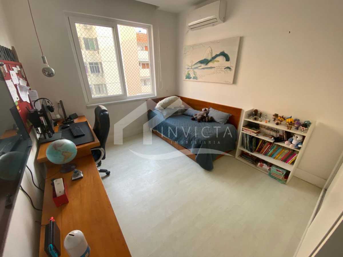 Conheça 0c969b4d-514b-4cfd-96b0-0c6573 do imóvel - MARAVILHOSO SALA TRÊS QUARTOS COM VAGA NA ESCRITURA !! - FCAP40155 - 10 0c969b4d-514b-4cfd-96b0-0c6573 - 10