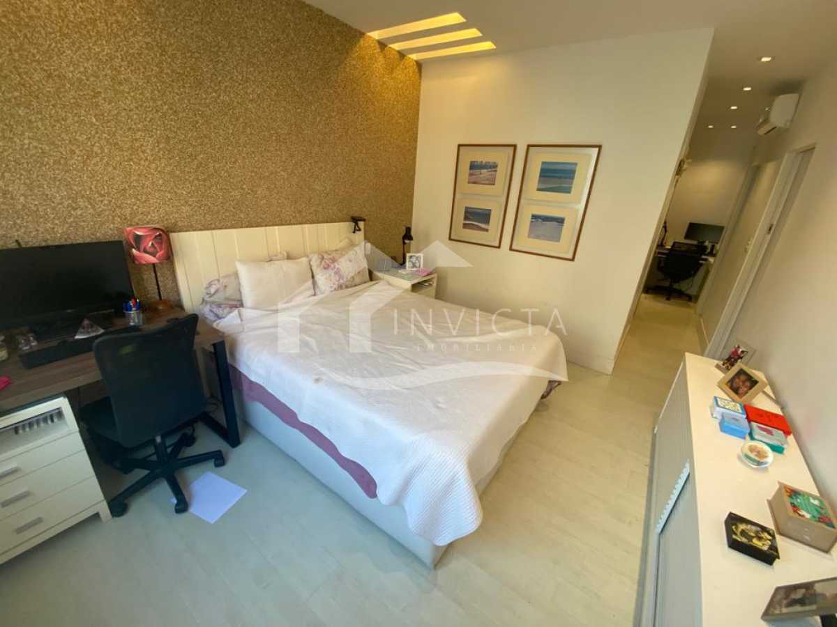 Conheça 9a067590-3204-4f75-a8dd-1eaa7f do imóvel - MARAVILHOSO SALA TRÊS QUARTOS COM VAGA NA ESCRITURA !! - FCAP40155 - 9 9a067590-3204-4f75-a8dd-1eaa7f - 9