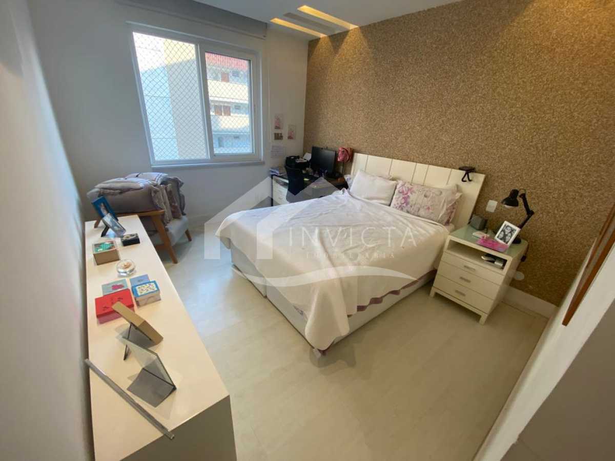 Conheça 9c3d4264-9c74-44eb-a504-1b6981 do imóvel - MARAVILHOSO SALA TRÊS QUARTOS COM VAGA NA ESCRITURA !! - FCAP40155 - 8 9c3d4264-9c74-44eb-a504-1b6981 - 8