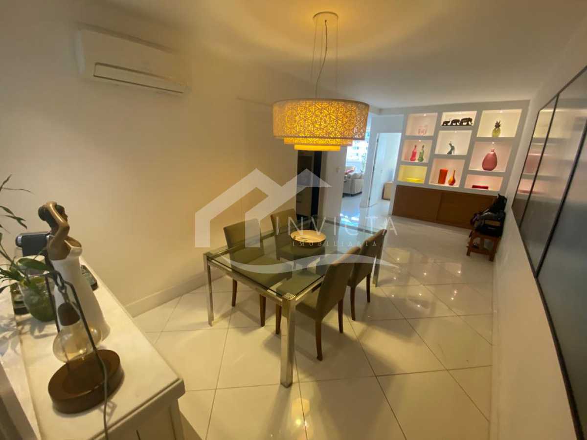 Conheça d090d332-e729-4f02-ba5d-d829e8 do imóvel - MARAVILHOSO SALA TRÊS QUARTOS COM VAGA NA ESCRITURA !! - FCAP40155 - 7 d090d332-e729-4f02-ba5d-d829e8 - 7