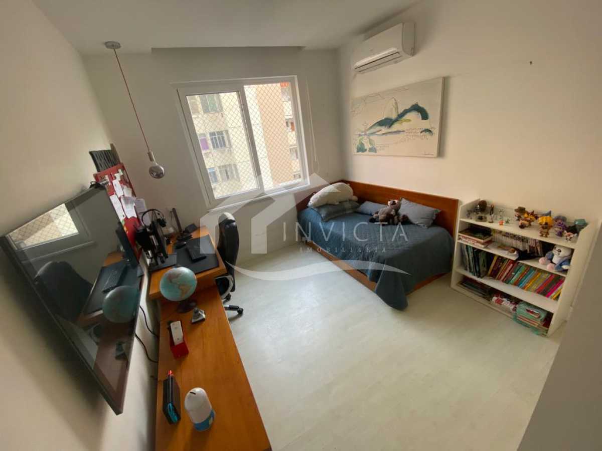 Conheça f3daab8c-cbcb-414f-84bd-d0b5b2 do imóvel - MARAVILHOSO SALA TRÊS QUARTOS COM VAGA NA ESCRITURA !! - FCAP40155 - 12 f3daab8c-cbcb-414f-84bd-d0b5b2 - 12
