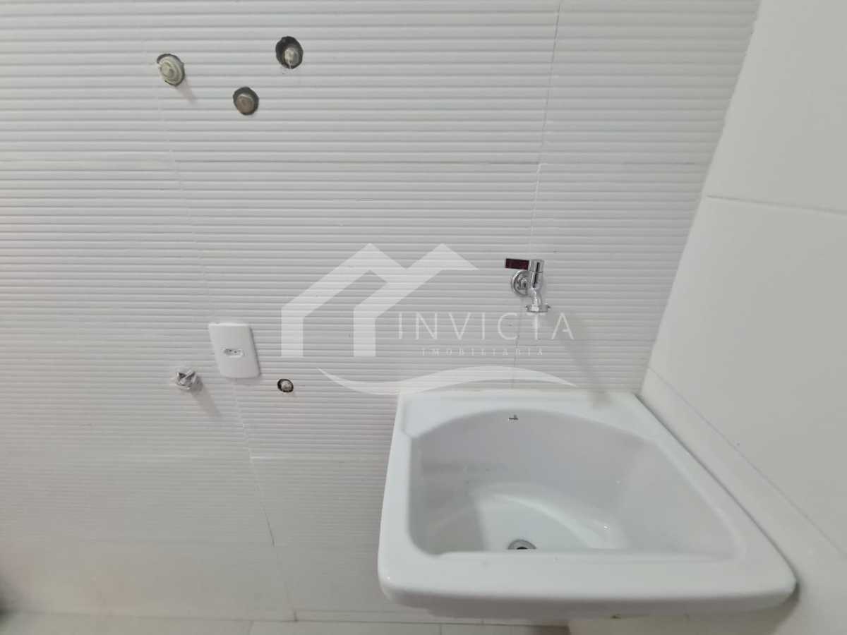 Conheça IMG-20240315-WA0051 do imóvel - Excelente Oportunidade de Investimento em Copacabana 1 Dormitório com Vaga de Garagem - FCAP11296 - 22 IMG-20240315-WA0051 - 22