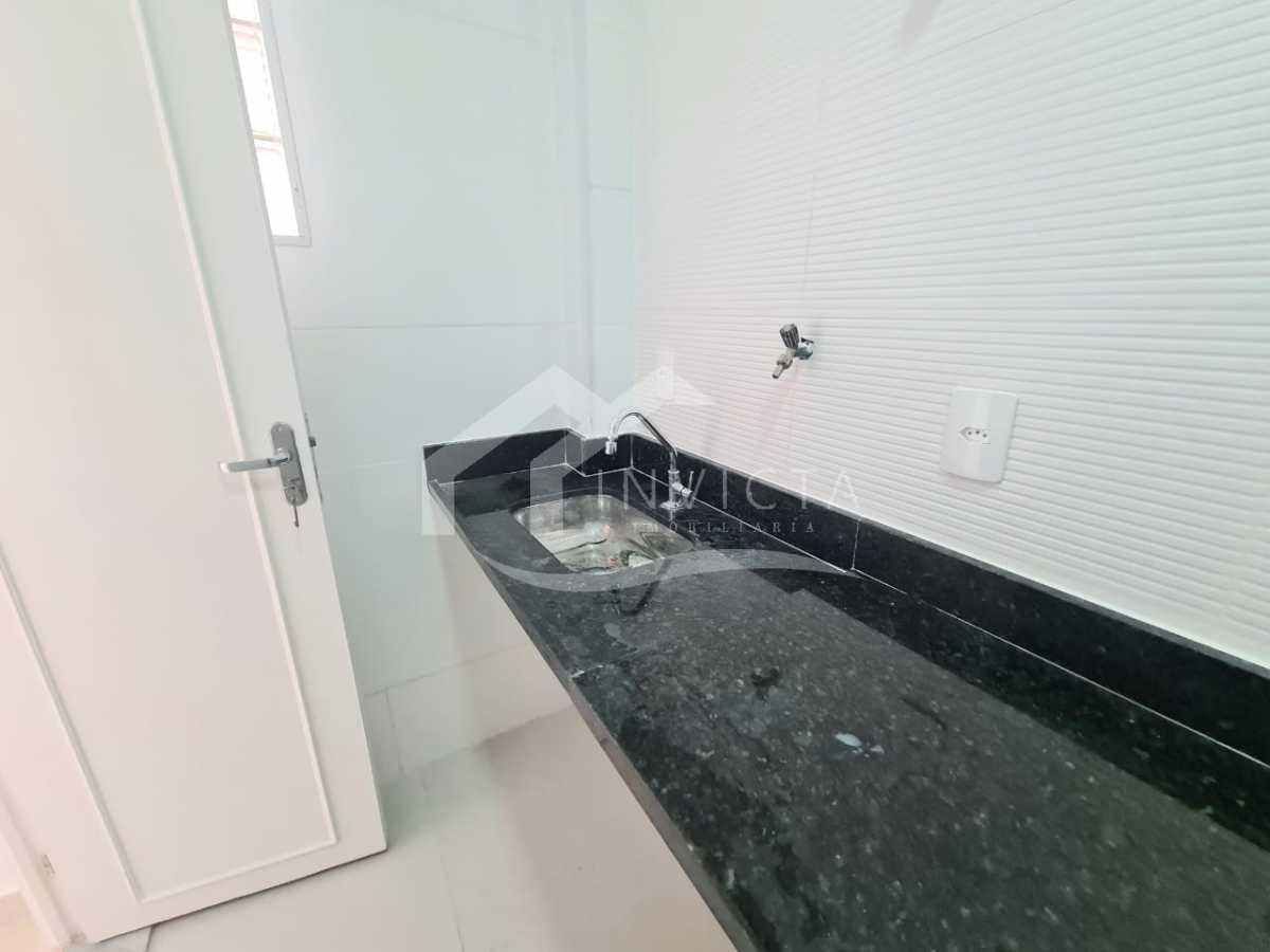Conheça IMG-20240315-WA0053 do imóvel - Excelente Oportunidade de Investimento em Copacabana 1 Dormitório com Vaga de Garagem - FCAP11296 - 15 IMG-20240315-WA0053 - 15