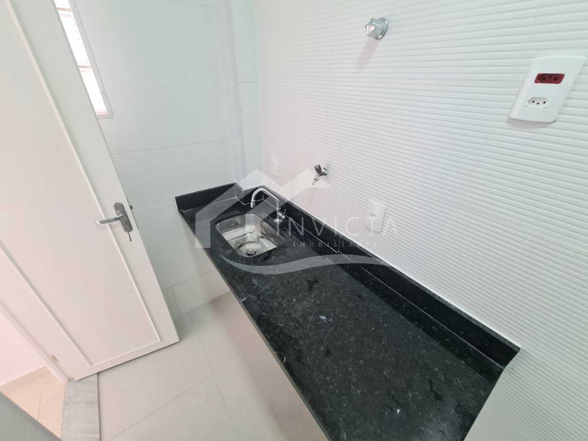 Conheça IMG-20240315-WA0054 do imóvel - Excelente Oportunidade de Investimento em Copacabana 1 Dormitório com Vaga de Garagem - FCAP11296 - 12 IMG-20240315-WA0054 - 12