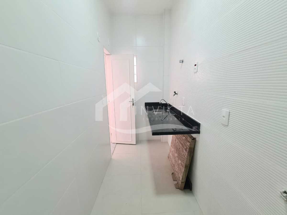 Conheça IMG-20240315-WA0055 do imóvel - Excelente Oportunidade de Investimento em Copacabana 1 Dormitório com Vaga de Garagem - FCAP11296 - 13 IMG-20240315-WA0055 - 13