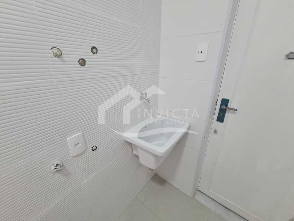 Conheça IMG-20240315-WA0056 do imóvel - Excelente Oportunidade de Investimento em Copacabana 1 Dormitório com Vaga de Garagem - FCAP11296 - 21 IMG-20240315-WA0056 - 21