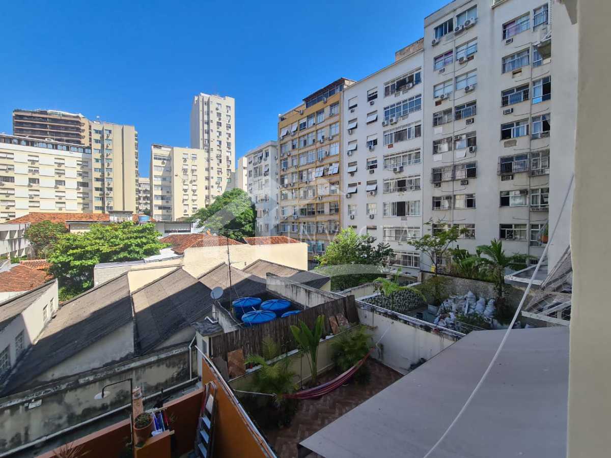 Conheça IMG-20240315-WA0061 do imóvel - Excelente Oportunidade de Investimento em Copacabana 1 Dormitório com Vaga de Garagem - FCAP11296 - 24 IMG-20240315-WA0061 - 24