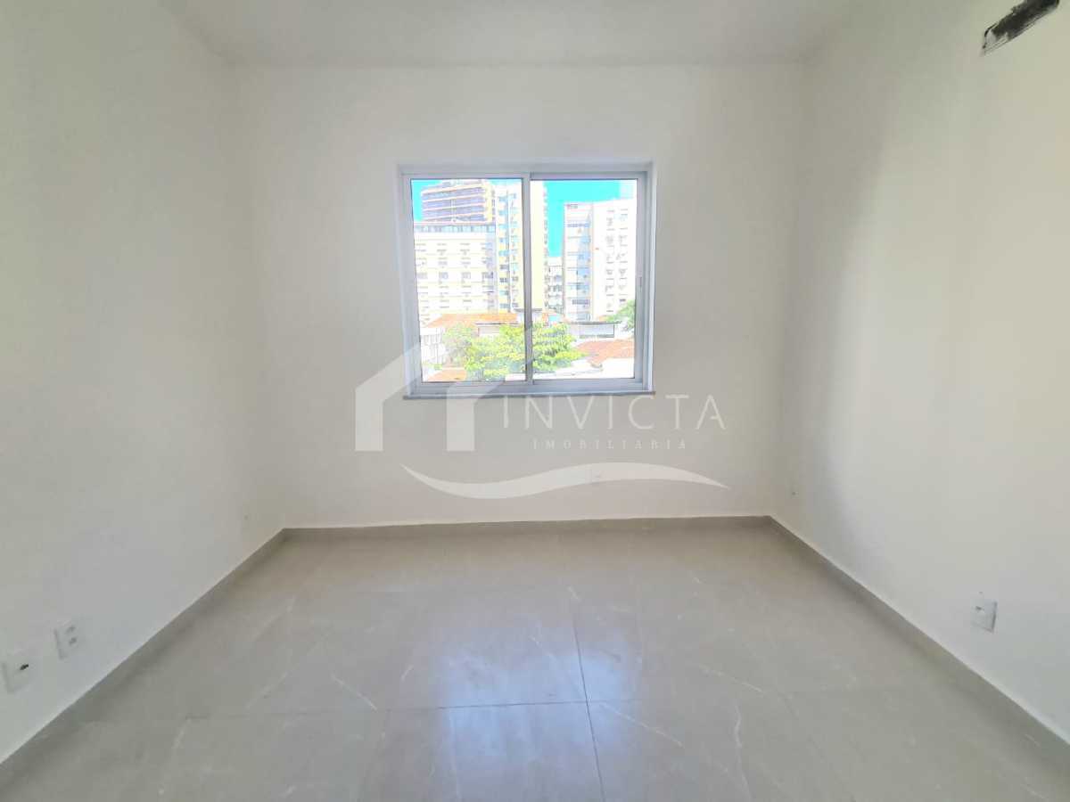 Conheça IMG-20240315-WA0064 do imóvel - Excelente Oportunidade de Investimento em Copacabana 1 Dormitório com Vaga de Garagem - FCAP11296 - 7 IMG-20240315-WA0064 - 7