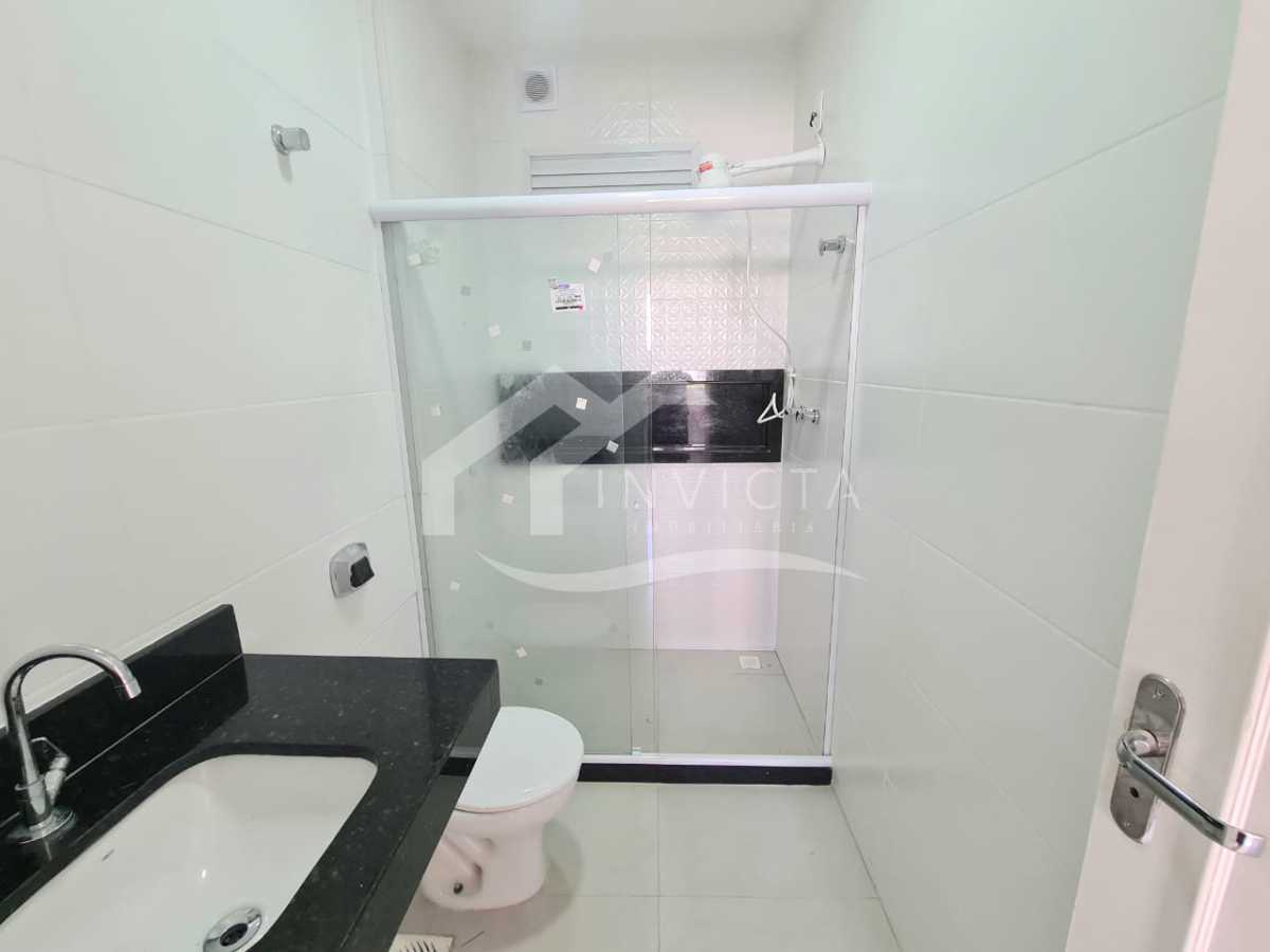 Conheça IMG-20240315-WA0066 do imóvel - Excelente Oportunidade de Investimento em Copacabana 1 Dormitório com Vaga de Garagem - FCAP11296 - 20 IMG-20240315-WA0066 - 20
