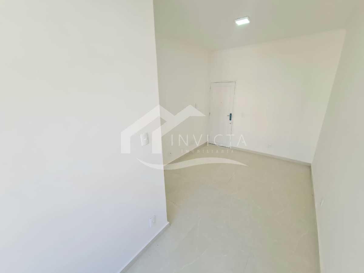 Conheça IMG-20240315-WA0068 do imóvel - Excelente Oportunidade de Investimento em Copacabana 1 Dormitório com Vaga de Garagem - FCAP11296 - 5 IMG-20240315-WA0068 - 5