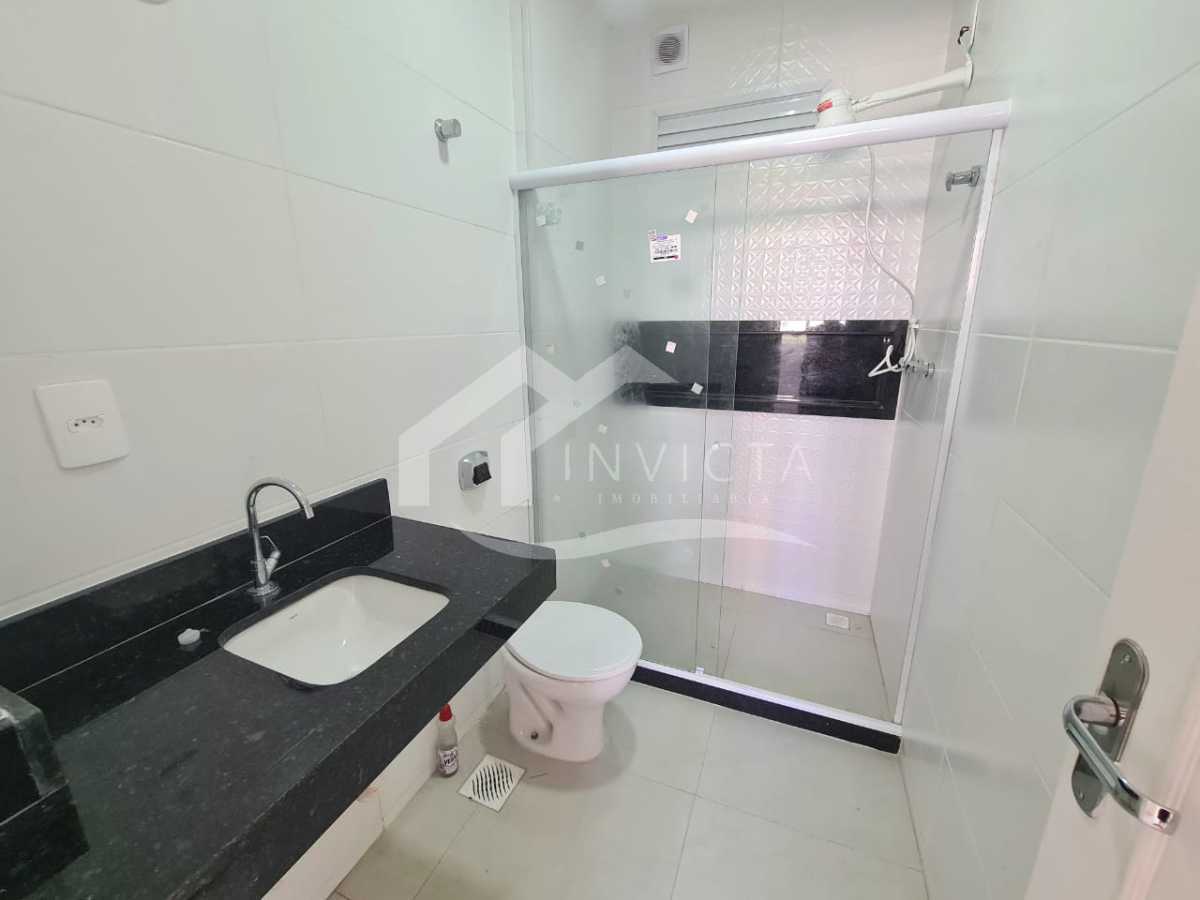 Conheça IMG-20240315-WA0069 do imóvel - Excelente Oportunidade de Investimento em Copacabana 1 Dormitório com Vaga de Garagem - FCAP11296 - 18 IMG-20240315-WA0069 - 18