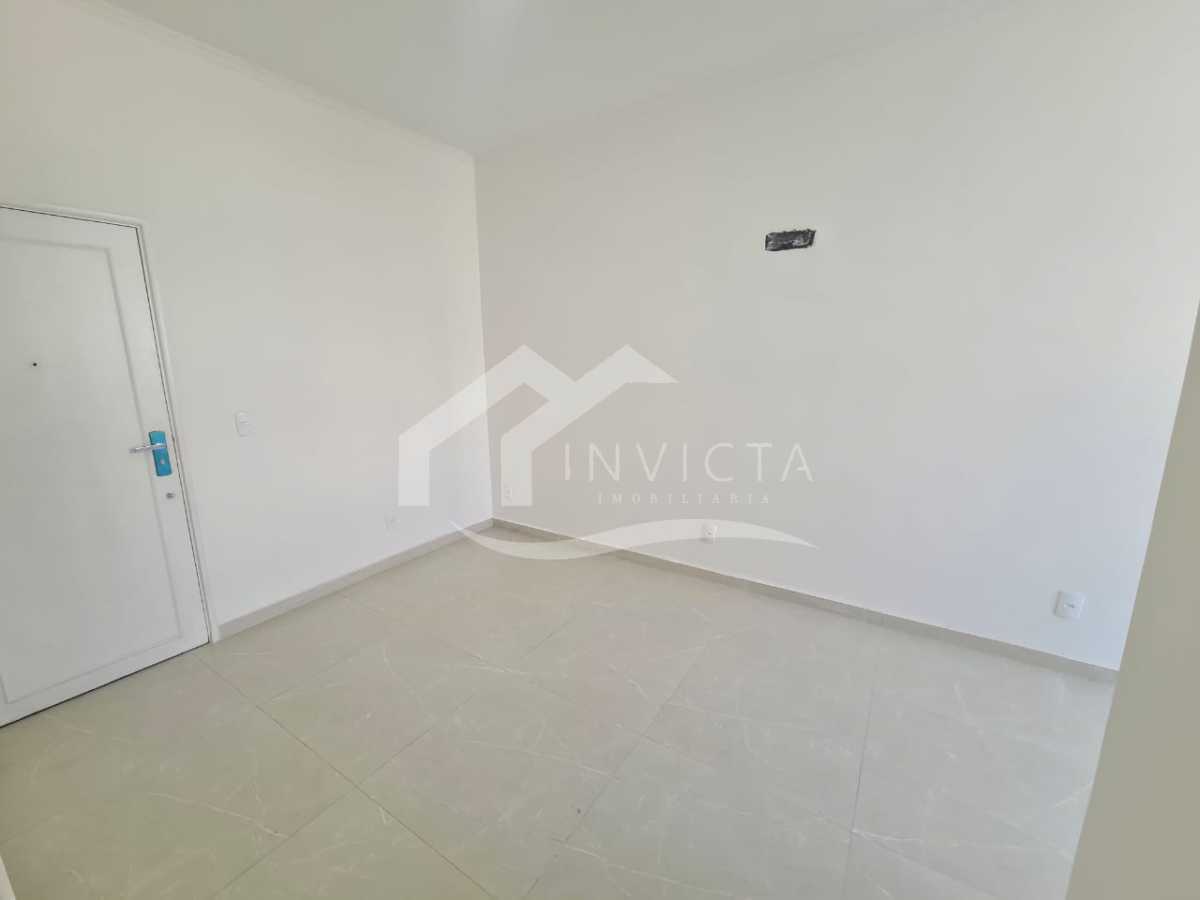 Conheça IMG-20240315-WA0070 do imóvel - Excelente Oportunidade de Investimento em Copacabana 1 Dormitório com Vaga de Garagem - FCAP11296 - 11 IMG-20240315-WA0070 - 11