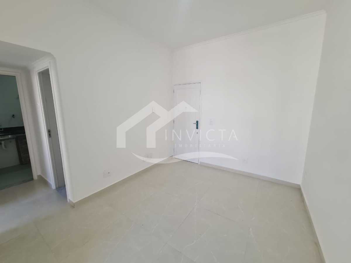 Conheça IMG-20240315-WA0072 do imóvel - Excelente Oportunidade de Investimento em Copacabana 1 Dormitório com Vaga de Garagem - FCAP11296 - 6 IMG-20240315-WA0072 - 6