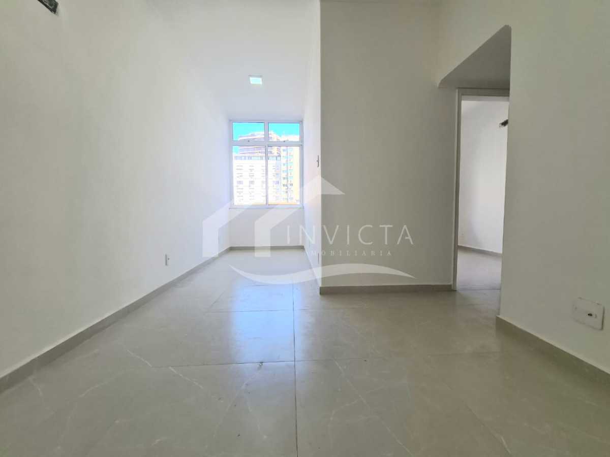 Conheça IMG-20240315-WA0075 do imóvel - Excelente Oportunidade de Investimento em Copacabana 1 Dormitório com Vaga de Garagem - FCAP11296 - 3 IMG-20240315-WA0075 - 3