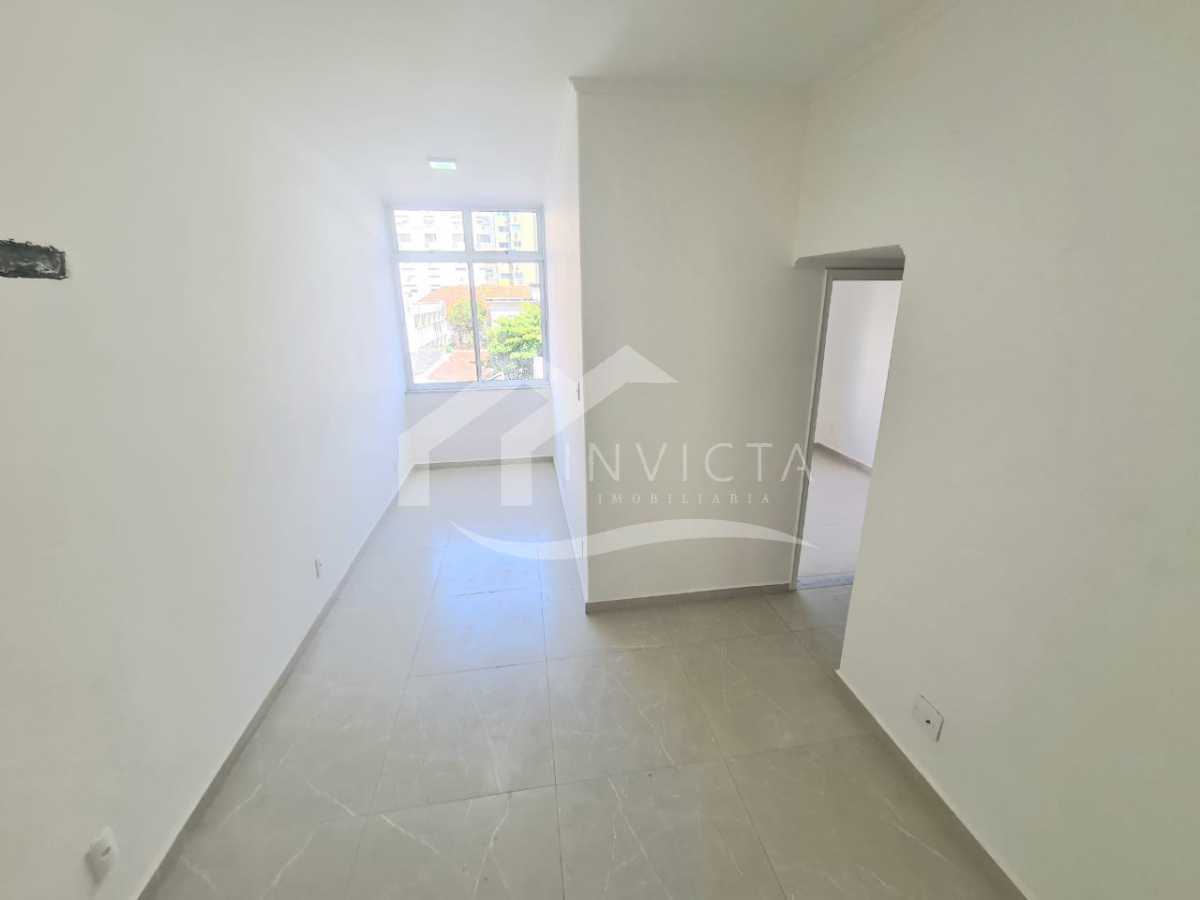 Conheça IMG-20240315-WA0078 do imóvel - Excelente Oportunidade de Investimento em Copacabana 1 Dormitório com Vaga de Garagem - FCAP11296 - 2 IMG-20240315-WA0078 - 2